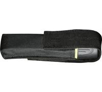 Parat 6911014061 Étui PARATCOMP