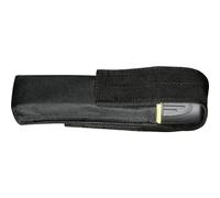 Parat 6911014061 Étui PARATCOMP