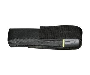 Parat 6911014061 Étui PARATCOMP