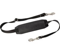 Parat Courroie de transport 900.005-251 Noir