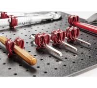 Parat 900008988 Pinces à outils