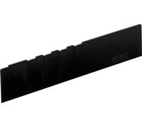 Parat 900014161, 325 mm, 20 mm, 65 mm, 60 g