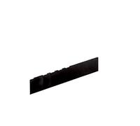 Parat 900015161 Paysage Chevalet haute 58 mm pour Classic King Size Power (sans contenu)