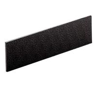 Parat 900022161 Barre transversale pour coffre à outils Hauteur 63 mm