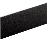 Parat 900024161 Traverse 1 pièce (L x l x H) 226 x 3 x 88 mm