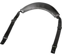 Parat 900036251 Sangle pour Attache Valise Classic, Noir