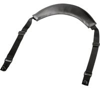 Parat 900036251 Bandoulière pour valise à outils 1 pièce (L x l x H) 1000 x 2 x 30 mm