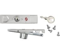 Parat Kit pour serrure 900043999 – 90 x 20 x 20 mm