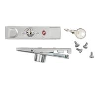 Parat Kit pour serrure 900043999 – 90 x 20 x 20 mm