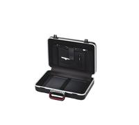 Parat 98227151 Sacoche pour ordinateur portable Valise rigide Noir (98227151)