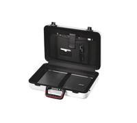 Parat 98227170, valise rigide, 2,6 kg