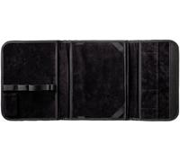 Parat Basic Aufmaßmappe 5650017061 #####Werkzeugtasche unbestückt 1 pièce (l x H x P) 230 x 310 x 50 mm