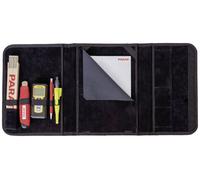 Parat Basic Aufmaßmappe 5650018061 Werkzeugtasche bestückt 1 pièce (l x H x P) 230 x 310 x 50 mm