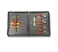 Parat BASIC Portfolio Case - 5650020061