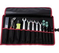Parat Sacoche à outils Roll-Up Case 12 universelle non équipée 540×330×5 mm