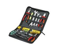 Parat Portefeuille BASIC Wallet Mini 5650030061