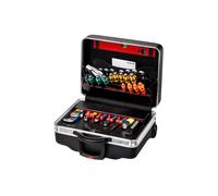 Parat Boîte à outils CLASSIC rouleau roi sans outils de CP-7