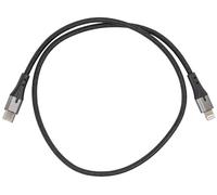 Parat PARAPROJECT® USB-C® - Lightning® Connector Câble de charge