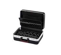 Parat CLASSIC Allround - 484000171