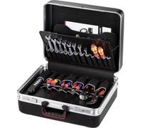 Parat 488000171 Mallette À Outils Classique - 470 X 200 X 355mm