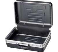 Parat CLASSIC Individual 480000171 universelle Mallette à outils non équipée (l x H x P) 480 x 360 x 210 mm