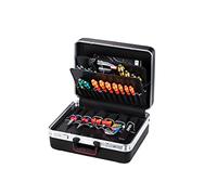 Parat CLASSIC KingSize 489000171 universelle Valise d'outillage non équipée (l x h x p) 490 x 410 x 230 mm