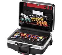 Parat CLASSIC KingSize Roll neo CP-7 789500171 universelle Valise trolley non équipée 1 pièce (l