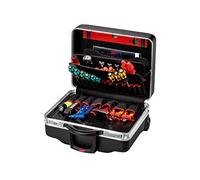 Parat CLASSIC KingSize Roll neo Safe - 689550171
