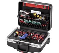 Parat CLASSIC KingSize Roll neo TSA LOCK 689570171 universelle Valise trolley non équipée 1 pièce (l x H x P) 490 x 460 x 270 mm