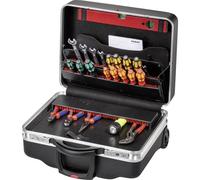 Parat CLASSIC KingSize Roll neo TSA LOCK CP-7 789570171 universelle Valise