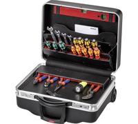 Parat CLASSIC KingSize Roll neo TSA LOCK CP-7 789570171 universelle Valise trolley non équipée 1 pièce (l x H x P) 490 x 460 x 270 mm