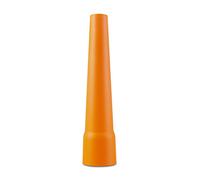 Parat Cône d'avertissement pour torche - 6911004154