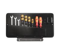Parat CP-7 Panneau-outils 1 face