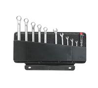 Parat CP-7 Panneau-outils 1 face
