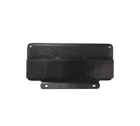 Panneau à outils Parat CP-7 491042551 (L x l x H) 430 x 50 x 230 mm (491042551)