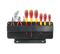 Parat CP-7 Panneau-outils 2 faces