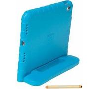 PARAT KidsCover pour iPad 10.9 - bleu