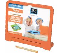 PARAT KidsCover pour iPad 10.9 - orange