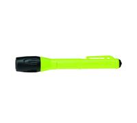 Parat lampe de poche PX2 LED 143 x 19 mm antidéflagrant (Lampe torche lampes)