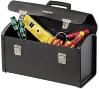 Parat Sac à outils NEW CLASSIC Individual M 2228000401 universel vide 430 x 260 x 200 mm