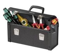 Parat NEW CLASSIC Individual S 2220000401 universelle #####Werkzeugtasche