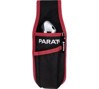 Parat Porte-lame PARABELT 5990837991 pour lames – 1 pièce
