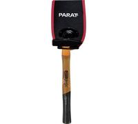 Parat PARABELT Hammer Holder 5990838991 pour marteau Porte-marteau 1 pièce