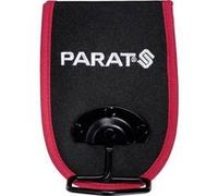 Parat PARABELT Hammer Holder 5990838991 pour marteau Porte-marteau 1 pièce