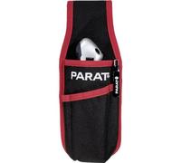 Parat Porte-lame PARABELT 5990837991 pour lames – 1 pièce