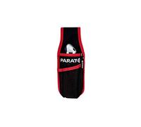 Parat PARABELT Knife Holder - 5990837991