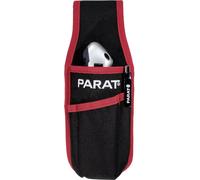 Parat PARABELT Knife Holder 5990837991 pour lames Porte-lame 1 pièce
