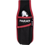 Parat PARABELT Knife Holder 5990837991 pour lames Porte-lame 1 pièce