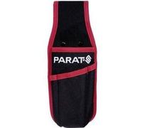 Parat Porte-lame PARABELT 5990837991 pour lames – 1 pièce