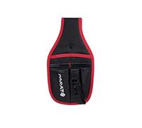 Parat Parabelt S 5990836991 universelle Ceinture porte-outils non équipée 1 pièce